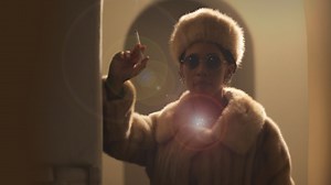 The Life and Crimes of Doris Payne | Netflix