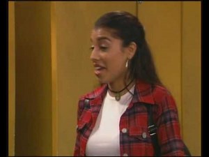 Taina - Blue Mascara - Part 1