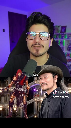 Acaba de salir el séptimo juego gratis que Epic Games nos regala por estas navidades y se trata del Bloodstained Ritual Of the Night que se ve que está bueno por tener toques de Castlevania 🤩 #epicgames #juegosgratis #Castlevania #gotico #videojuegos