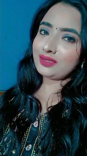 Wo ladka👫💖💖💖bahot yaad aata hai