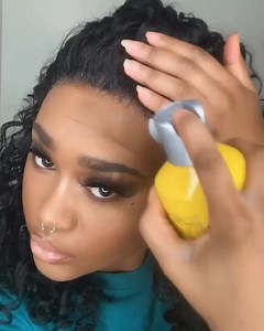 It's time to reward yourself! 🌲🌲🌲 The curl wig never go wrong #curlyhair #curlyhairstyles #curlygirlmethod #prettycurls #prettygirls #explorepage #explore #foryoupage #curlynaturalhair #naturalhair #xcsunnyhair #straighthairstyles #howtocurl #bundles #naturalhairstyles #naturaledges #updotutorial #curlyhairpages #curlybob #curlycommunity #viral #viralvideos #Frontals #Closures #quickweave #gluelesswig #fulllace #wigs #40inchwigs | XCsunnyHair