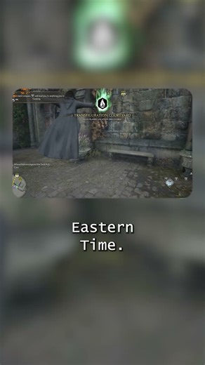 Hogwarts Legacy Free forever on the epic games store until December 18th at 11am ET #gaming