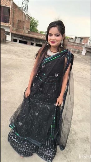 student work light makeup #trendingshorts #subscribemychannel