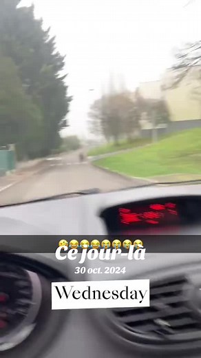 À propos de Ce Jour-là : Une Réflexion Émotionnelle