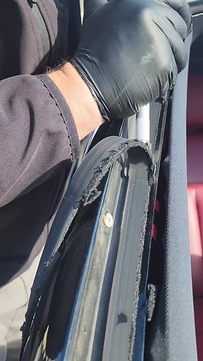 GT Tools Scraper! Works very well