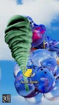 Why AI Can't Be Stopped (The Phoenix Effect)