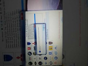 Immo off Siemens simos Skoda