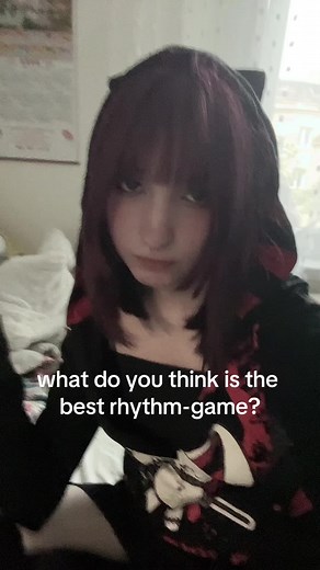 bandori fans ily please dont d1е #bandori #bangdream #bandorigirlsbandparty #bandoriedit #bangdreamgirlsbandparty #ayamaruyama #rhythmgame #pjsekai #vocaloid #jpopfyp #fr