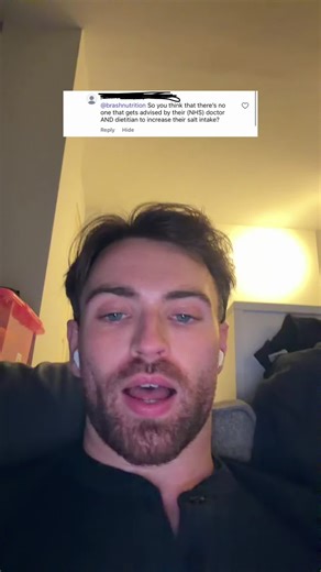 Understanding Social Media Literacy in Nutrition