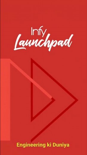 Infosys launchpad mail| Infosys joining update| Infosys launchpad filling| infosys launchpad downloa