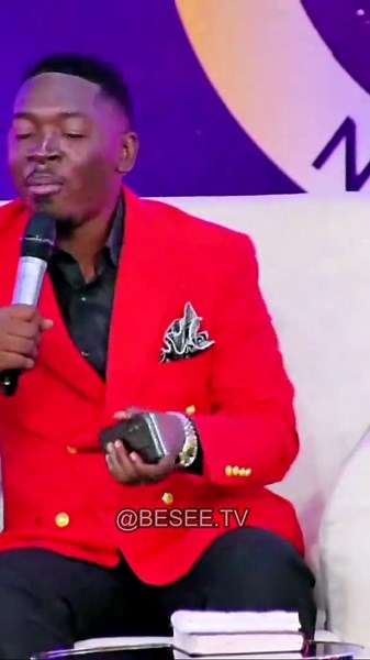 Understanding the Saying 'All Men Are Dogs'