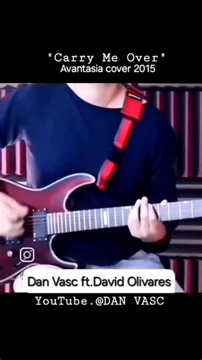 1.5K views · 151 reactions | https://openyoutu.be/-ZnLUE6-dFQ?si=jQlAvUdKQK1O_EnD | Epic WhiteLion | Facebook