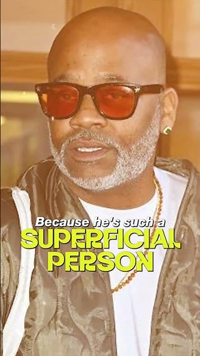 Have you watched the full episode yet?!? 👀