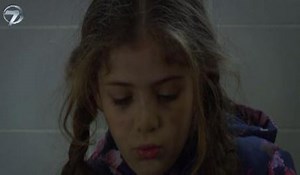 ELİF - 300. BÖLÜM  - izle7