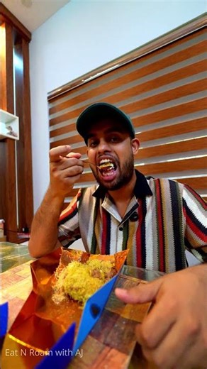 Viral Egyptian dessert |Farsi Laban | Thiruvalla #youtubeshorts #trending #viral#shorts#shortvideo
