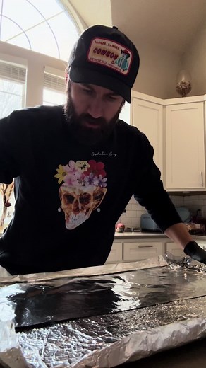 How to Perfectly Cook Oven Brisket