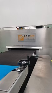 [Hot Item] Machine for Making Cookie Biscuit/Soft Biscuit Machine Chocolate Chips Biscuit Making Machine Price