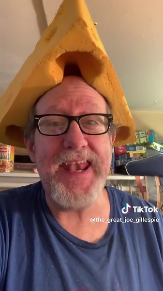 Exploring the Paranormal: UFOs and Aliens Explained