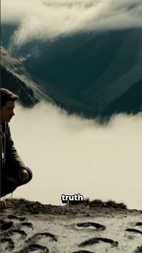 The Yeti: Fact or Fiction? Uncover the Mystery of the Legendary Snowman