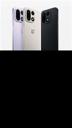 Plus 16 First Look Flagship Killer with Snapdragon 8 Elite 2