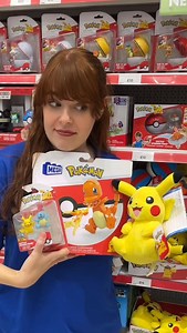 We’re sorry Pokémon fans 🫣 #Pokémon #pokemontoys #letterstosanta | Pokémon | Pokémon toys | Christmas letters | the entertainer | letters to Santa | @pokemon | The Entertainer