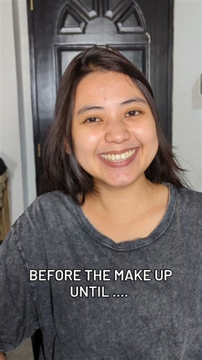 45 reactions | I almost encountered a lot of diff types of clients/ brides. Name all of it hahahah. Pero spare nyo si Ms. @jane_capagalan ✨ she had a sunny personality that was very engaging .Thank you so much @monicamirandastyling @moniquevargasmiranda Make up by me Hair & wingman by @mjdelacruzdece Photo @artystafoto Studio @silidstudiosph ✨✨✨ | Arci Barcenas Hair and Make-up | Facebook