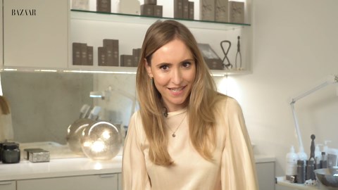 What to know about skin-tightening treatment Sofwave