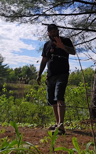 Springvale Fish & Game Club's 30th annual Youth Fishing Derby is June 1st at Robertson's Pond in Alfred, Maine! Hope to see you there for some great memories! Hooty Hoo! 🎣🐟🏆 #Youth #Fishing #Derby #Maine #Fun #Memories #Family #Outdoors Springvale Fish & Game Club | Hooty Hoo outdoors