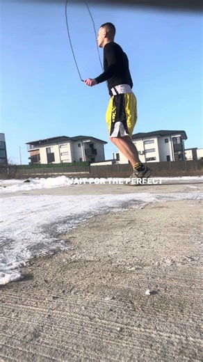 DAY 1 – Boxing Training | Technique First