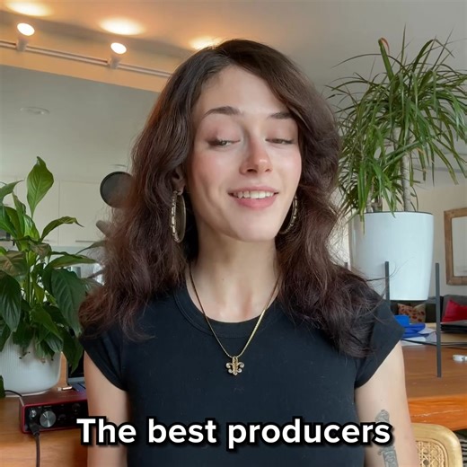 Join Splice for $4.99 and unlock millions of samples. Limited-time offer ends soon. | Splice