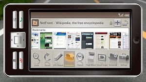 ACCESS Linux Platform 3.0 unveiled