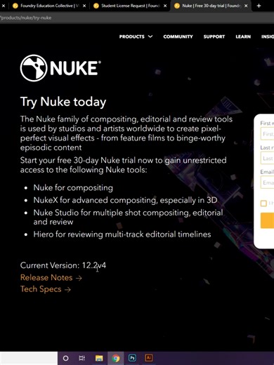 How to Download and Install Software Correctly