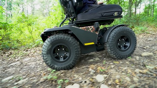 19K views · 435 reactions | Oct 8th is International Off Road Day. So, for us that means Outback Day! #internationaloffroadday #offroadday #QuantumOutback Find more great Outback video on YouTube. https://youtube.com/playlist?list=PLa_qz080r2uhUik6mgW6CDPMs6pMTX8YM&si=CDKjKTGjSpMDnaa0 | Quantum Rehab | Facebook