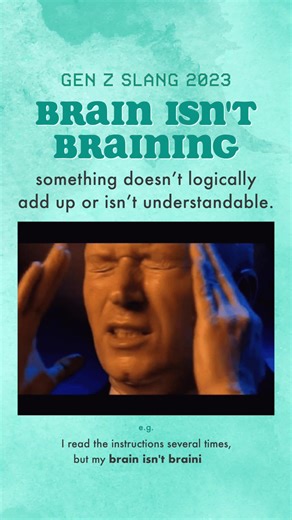 Gen Z Slang 2023: Key Phrases to Know