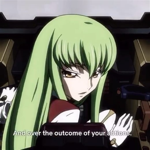 Anime edits on Instagram: "Code Geass: Lelouch of the Rebellion is an intricate blend of mecha battles, political intrigue, and moral ambiguity. At its center is Lelouch vi Britannia, an exiled prince who gains the mysterious power of Geass — the ability to command anyone to obey his orders. With this power, Lelouch becomes the masked revolutionary Zero, leading an uprising against the oppressive Britannian Empire while secretly protecting his sister, Nunnally. What makes Code Geass unforgettabl
