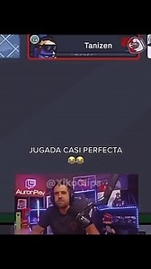 🤣🤣😂 #AuronPlay #amongus #memes | Xiko Clips