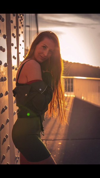 #model #modellingphotos #modelllife #photogarphy #streetphoto #streetfashin #hungary #hungaryangirls #budapest