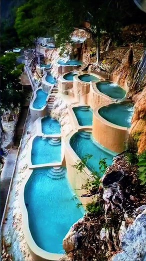 Hidalgo, Mexico: A Hidden Gem You Need to Explore