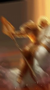 Types of Angels in the Bible #christianity | The Spirit Within