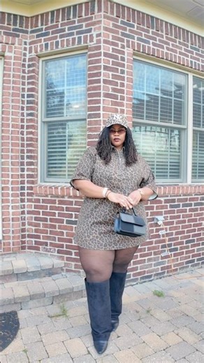I prefer the lights on 🙃 #plussizefashion #outfitideas #tiktokshop #easyoutfits #casualoutfits