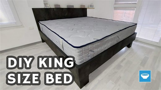 DIY: Make a Super Simple Center Punch from an Old Car Valve