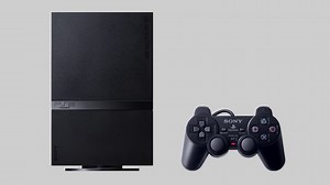 Sony Decides to Stop Repairing the PlayStation 2