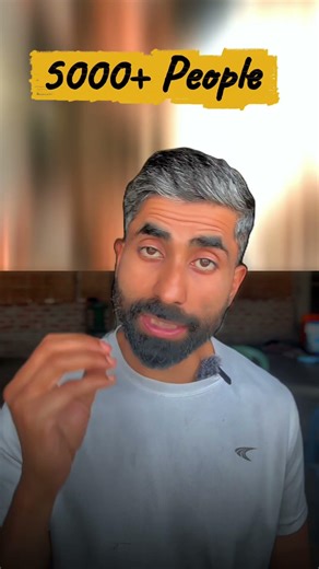 Fix Your Posture with Proper Yoga Alignment | FREE 4-Day Yoga Workshop