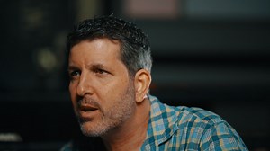 ProBox TV has announced a partnership with Conlan Boxing to stage shows in the United Kingdom and Ireland