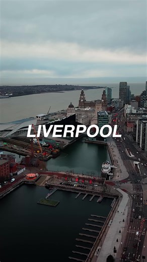 LIVERPOOL WE ARE BACK! This Easter on the 30th of March we are throwing another huge Under 18s rave like never before 🕺 Who is ready for another amazing night? #juvy #liverpool #rave #under18