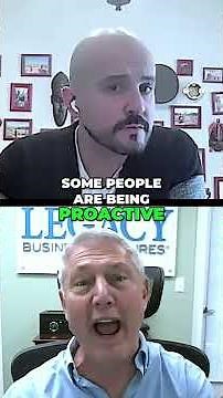 Understanding Sensitivity Training: Boost Team Dynamics and Engagement