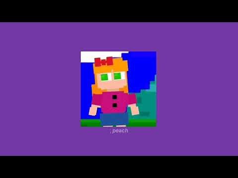 afton family // kryfuze ( slowed + reverb )