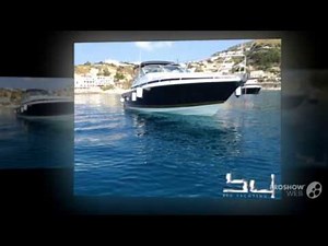 Bertram 30 power boat, motor yacht year - 1996