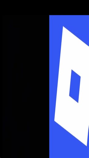 RANDOM ROBLOX GAMES OUT NOW! #roblox #shorts