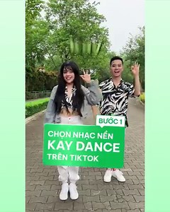 170 reactions · 11 shares | Kay! Kay! KBank! CHỈ CẦN NHẢY KAY DANCE,...